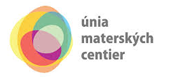  Partner - Materskecentra.sk - Domelia