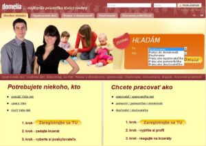 domelia-2009-HP