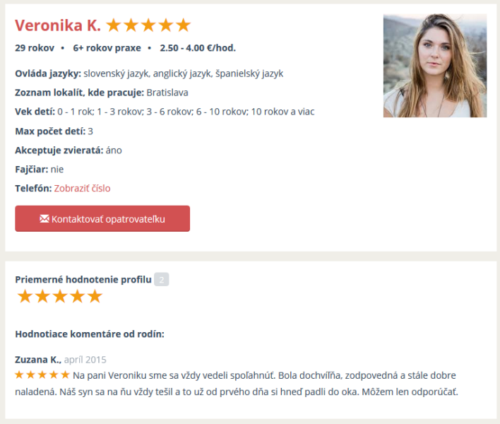 Profil_rating_s_komentarom_SK-708x600