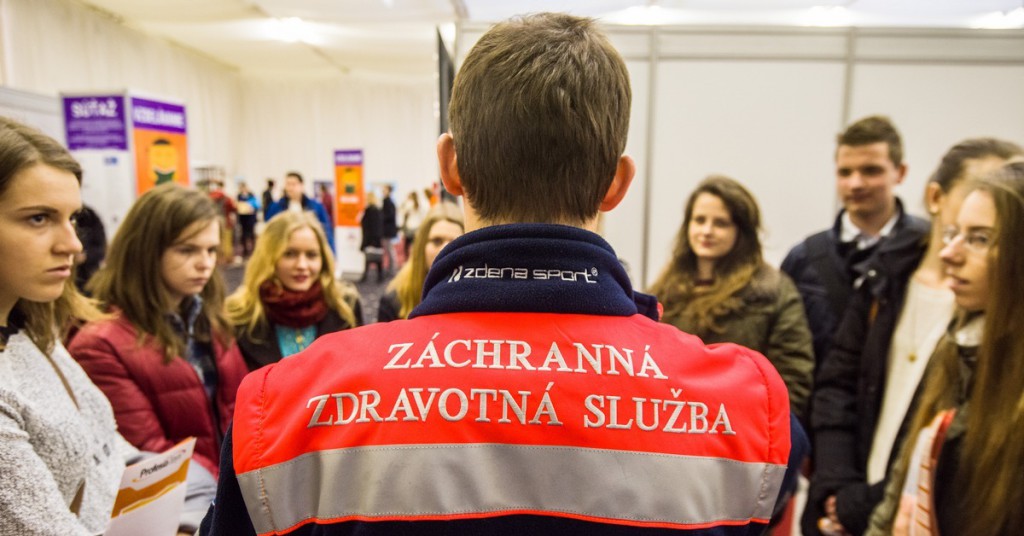 Profesiadays_2015_1
