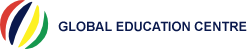 Global Education Centre - Opatrovateľské kurzy