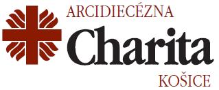 arcidiecezna_charita_kosice - kurzy
