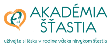 Akadémia Šťastia - LOGO-uzivajte-si-lasku-v-rodine-vdaka-navykom-stastia-461x259