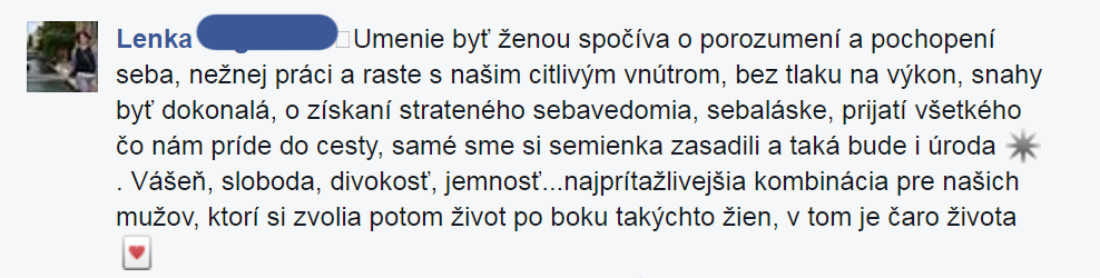 Domelia_Umenie_byt_zenou_07