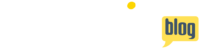 logo-domelia-blog-modra